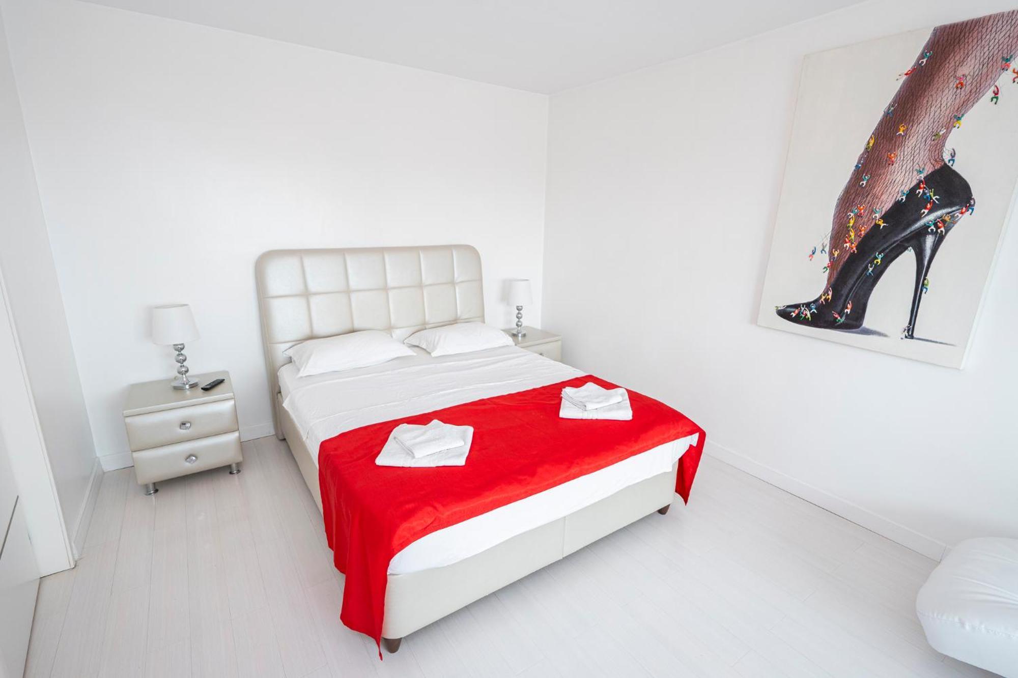 Panorama Suite Gałacz Zewnętrze zdjęcie