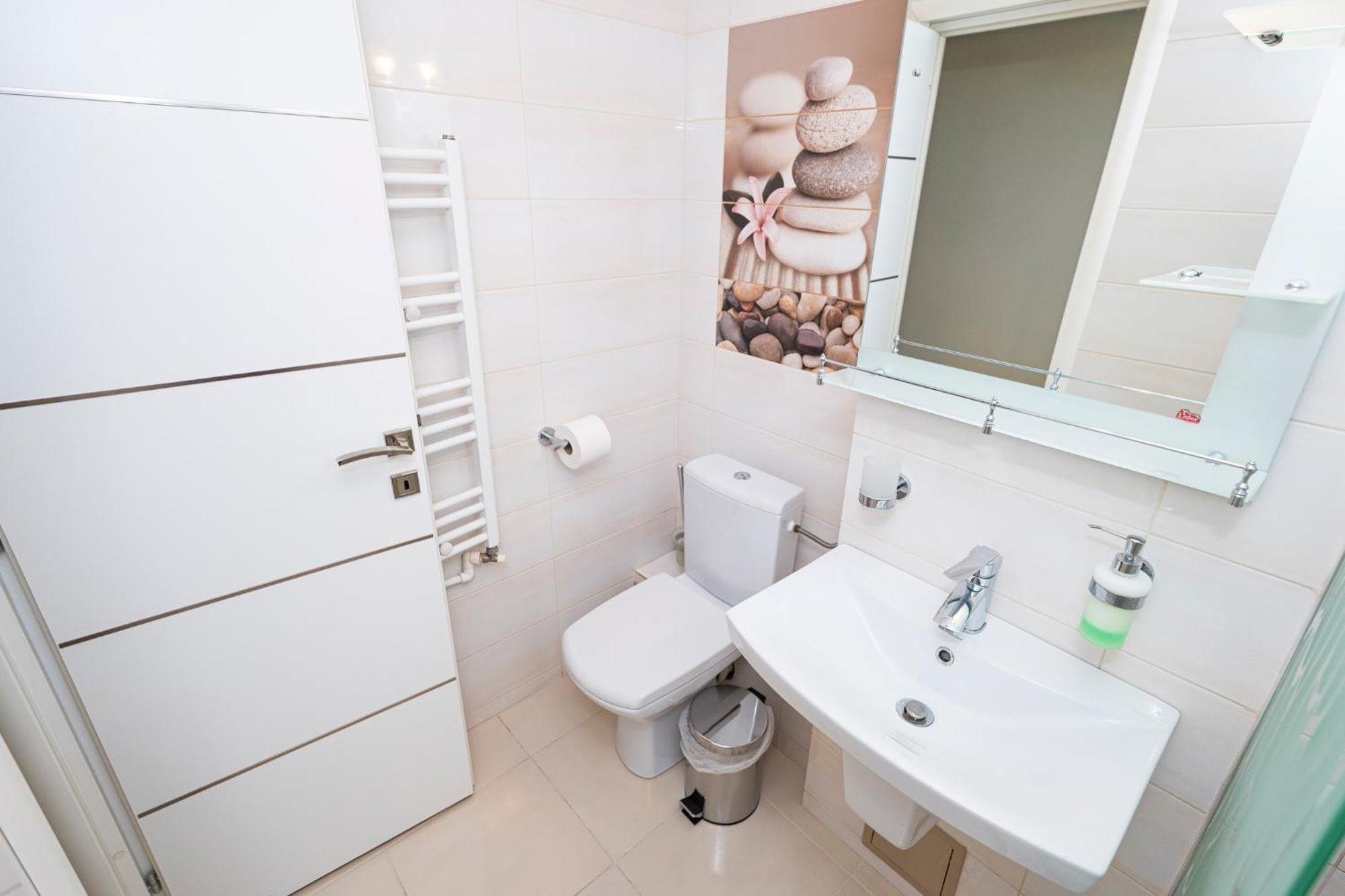Panorama Suite Gałacz Zewnętrze zdjęcie