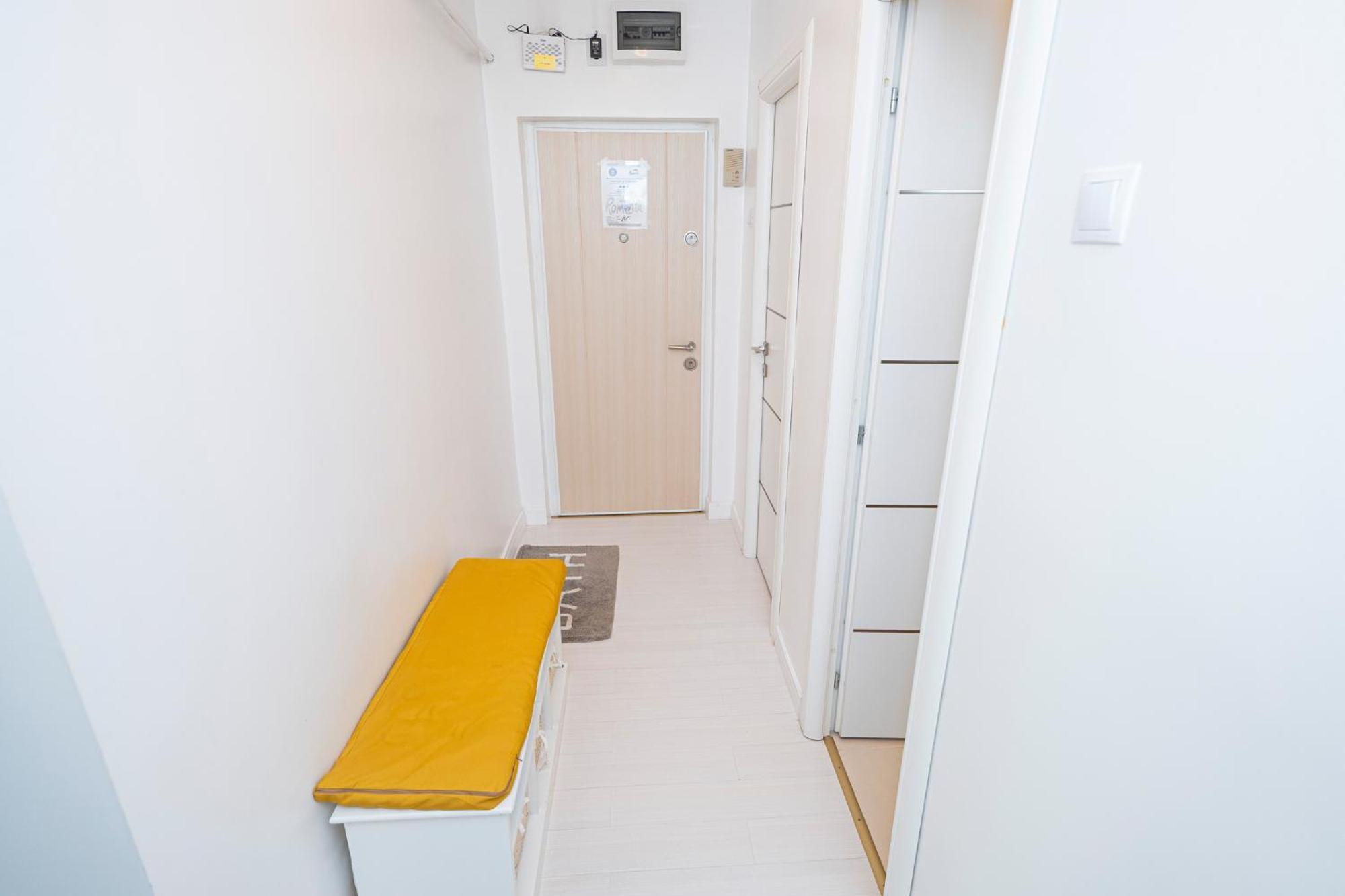 Panorama Suite Gałacz Zewnętrze zdjęcie