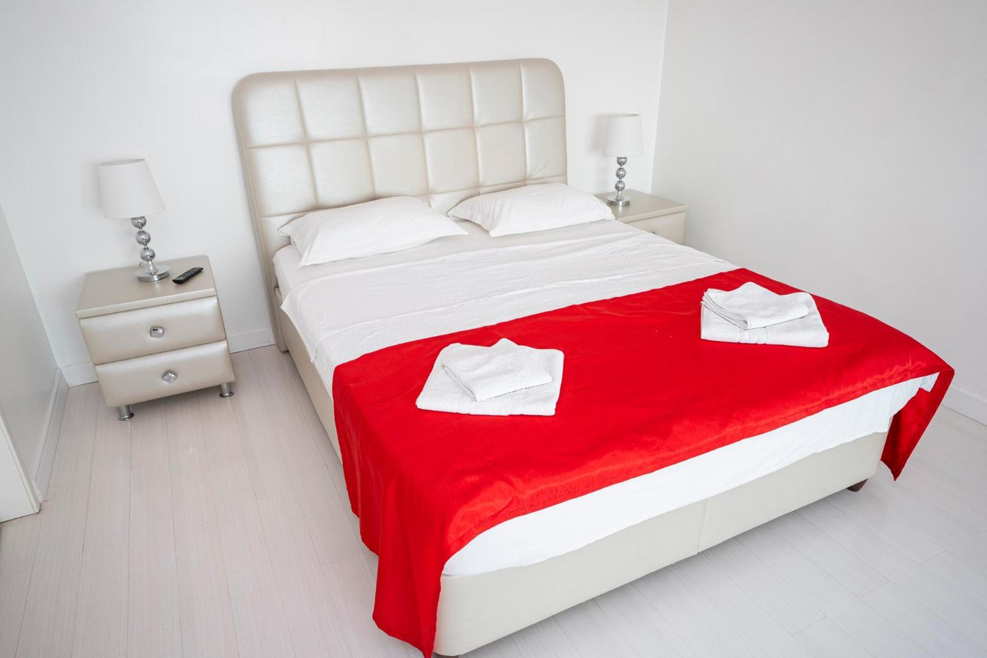 Panorama Suite Gałacz Zewnętrze zdjęcie