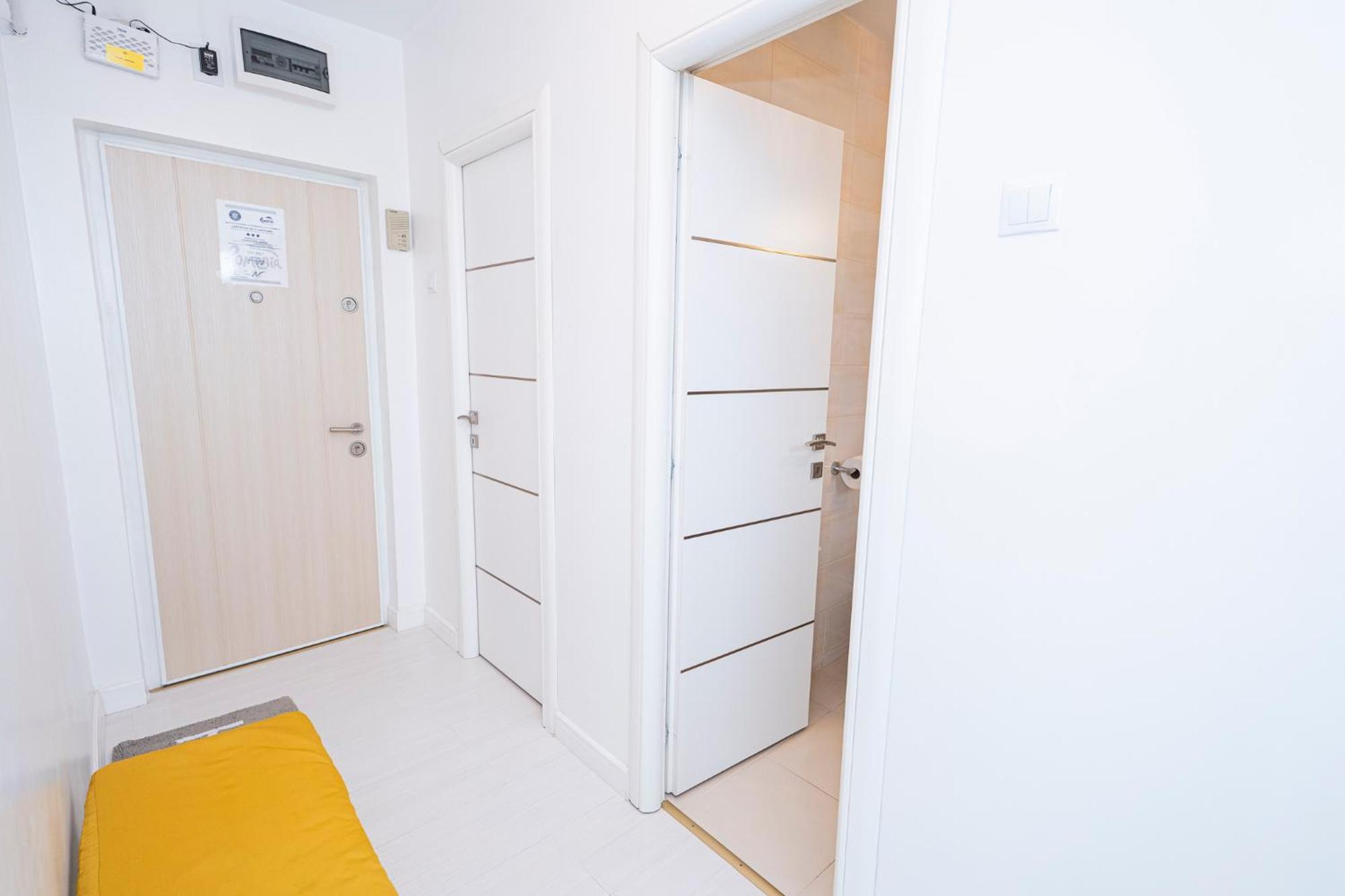 Panorama Suite Gałacz Zewnętrze zdjęcie