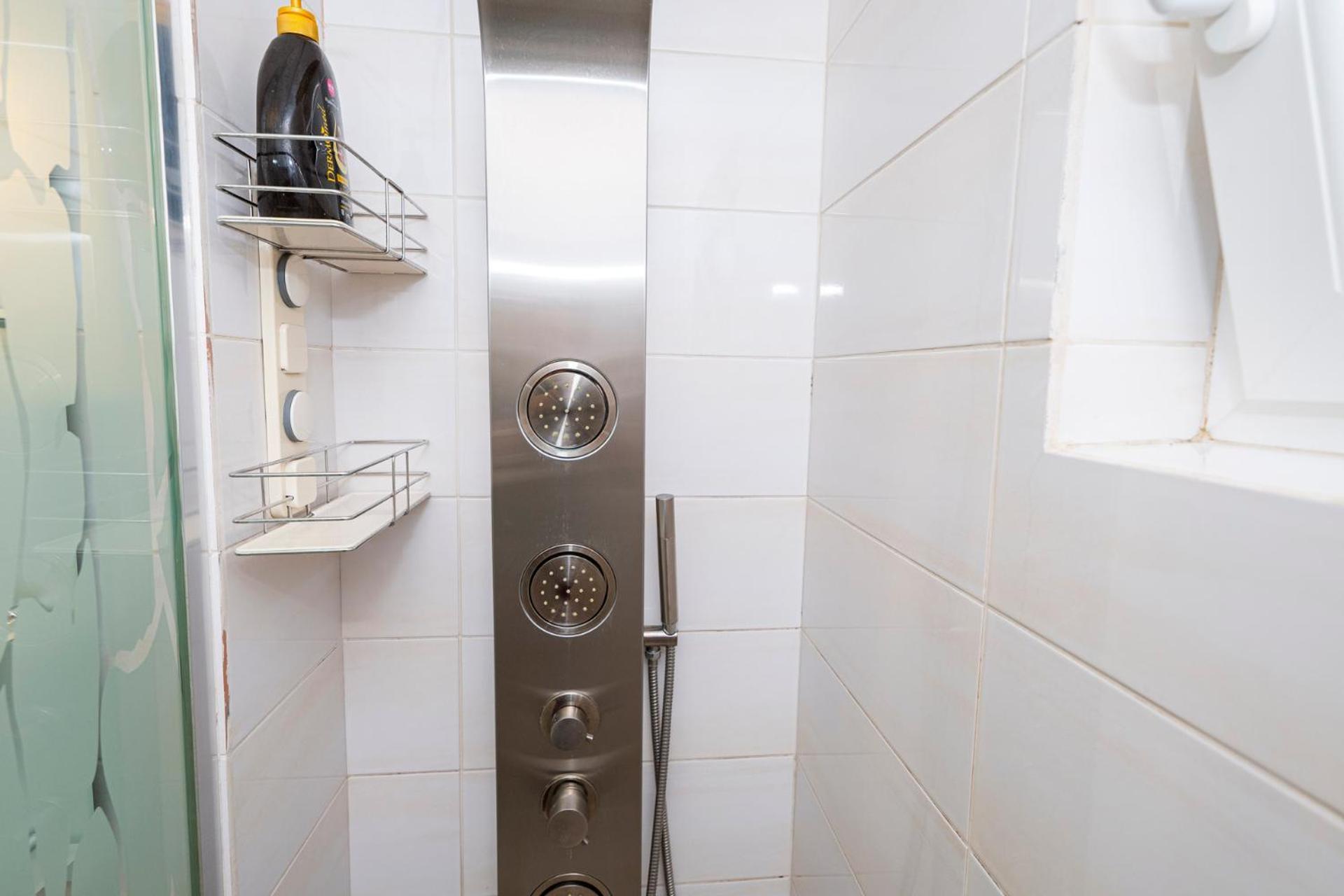 Panorama Suite Gałacz Zewnętrze zdjęcie