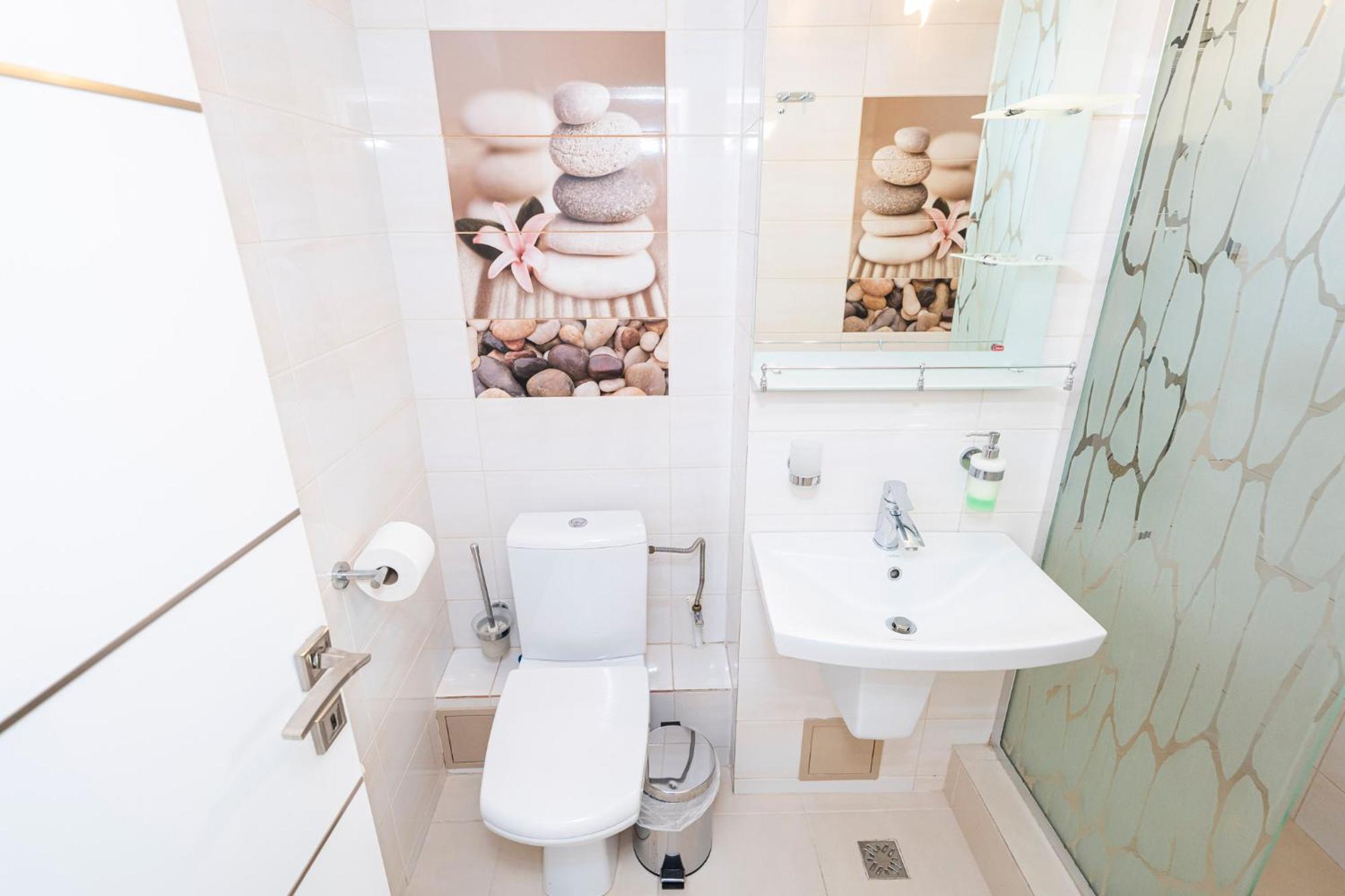 Panorama Suite Gałacz Zewnętrze zdjęcie