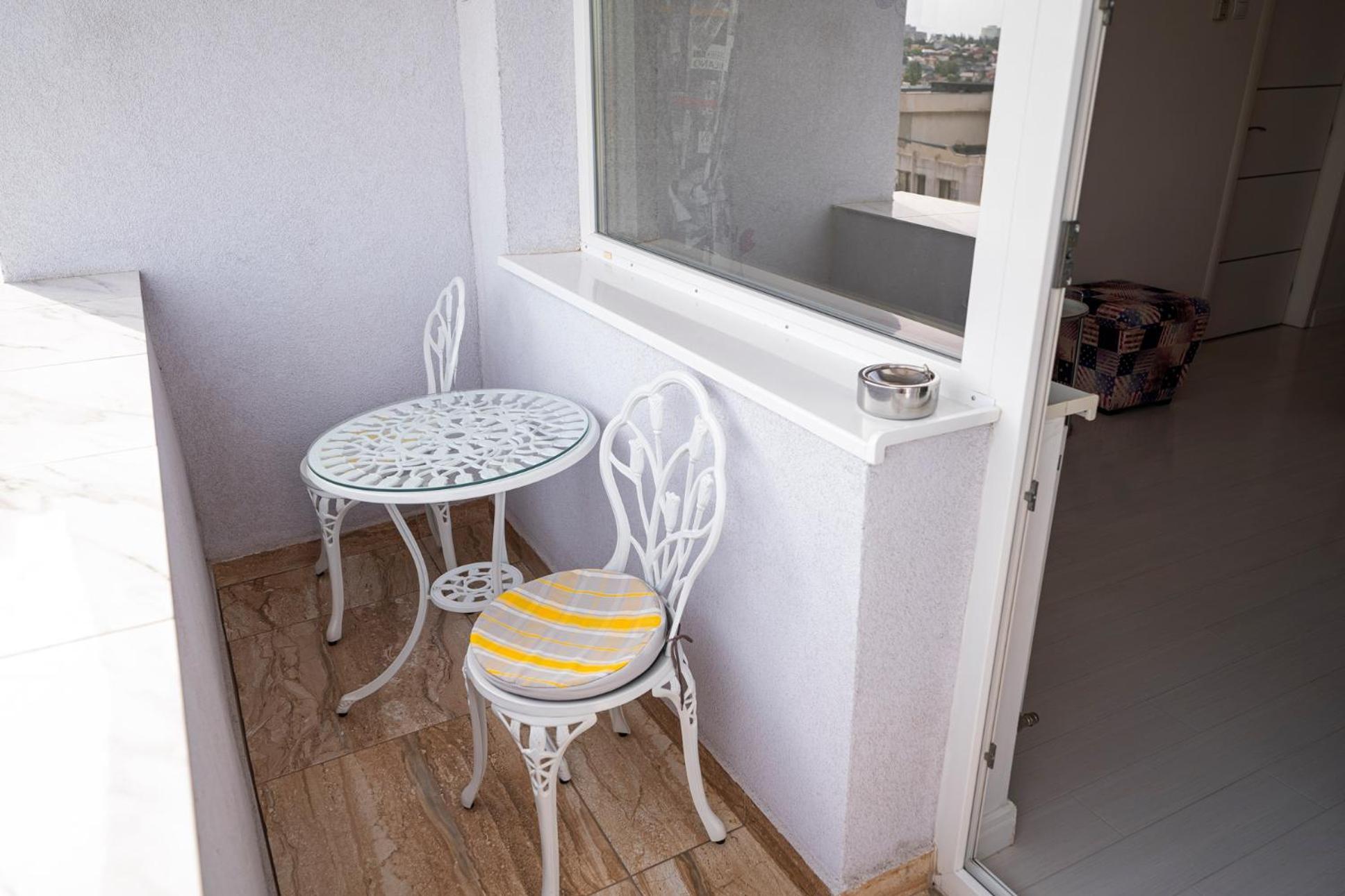 Panorama Suite Gałacz Zewnętrze zdjęcie