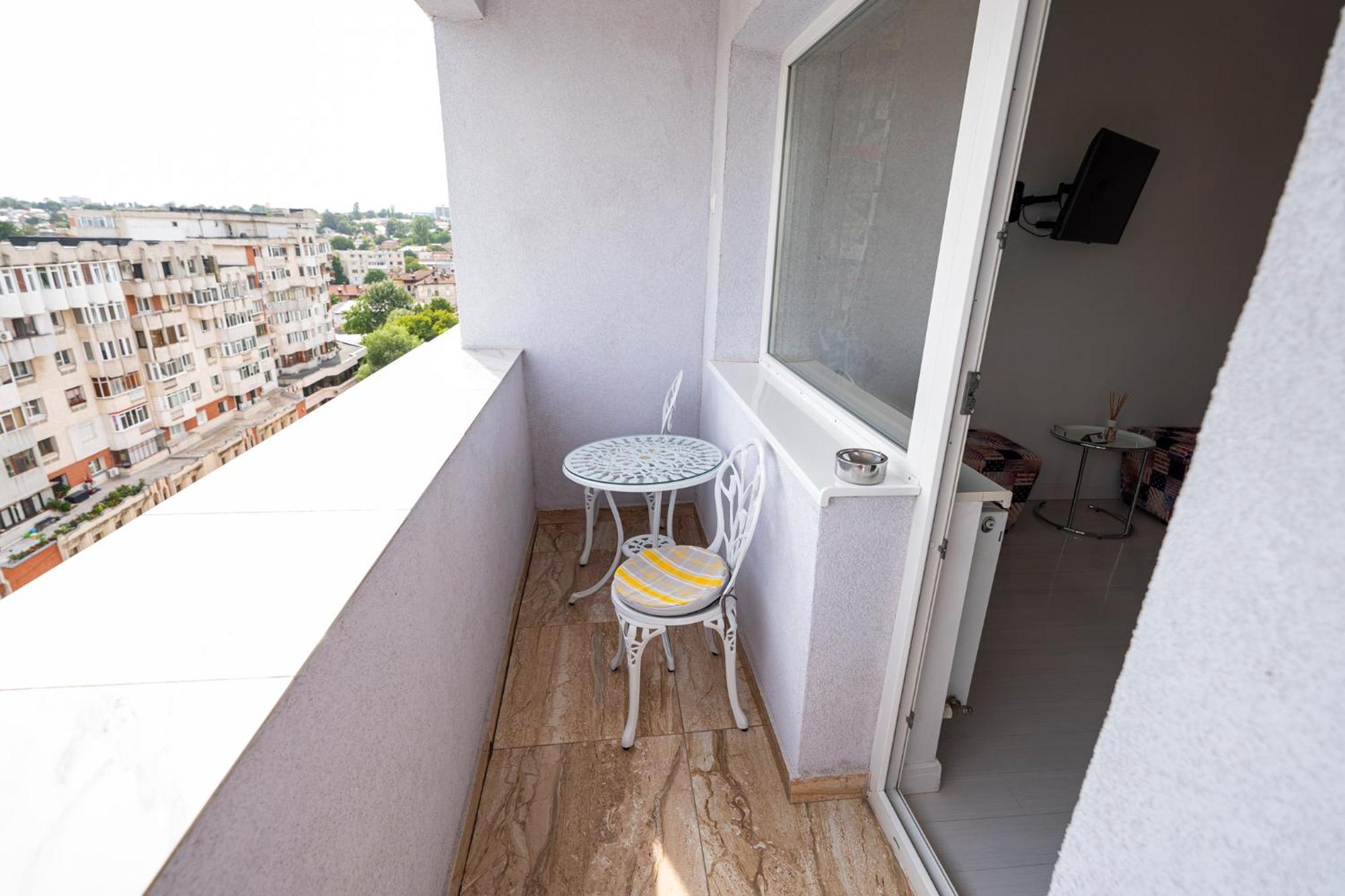 Panorama Suite Gałacz Zewnętrze zdjęcie