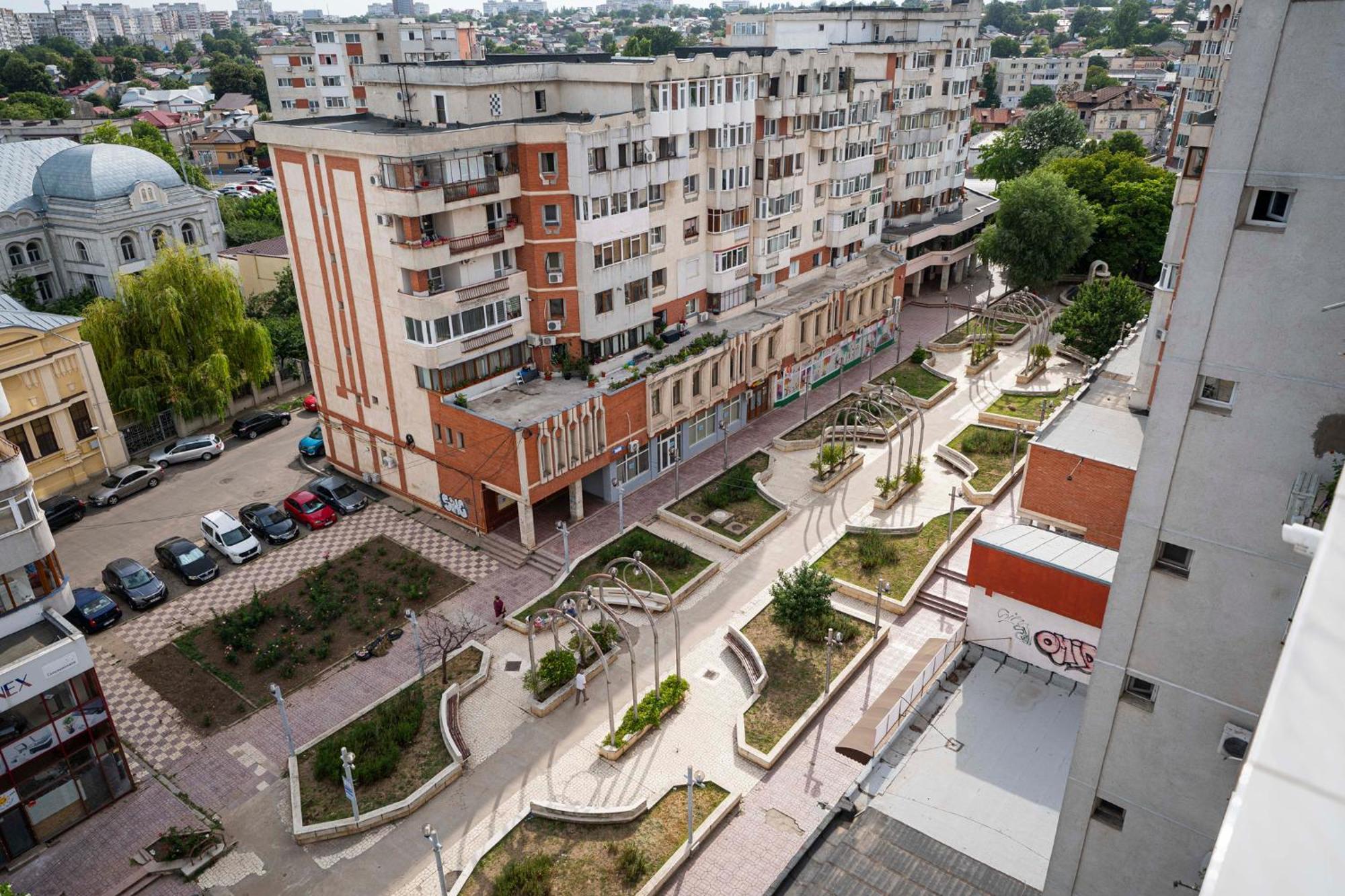 Panorama Suite Gałacz Zewnętrze zdjęcie