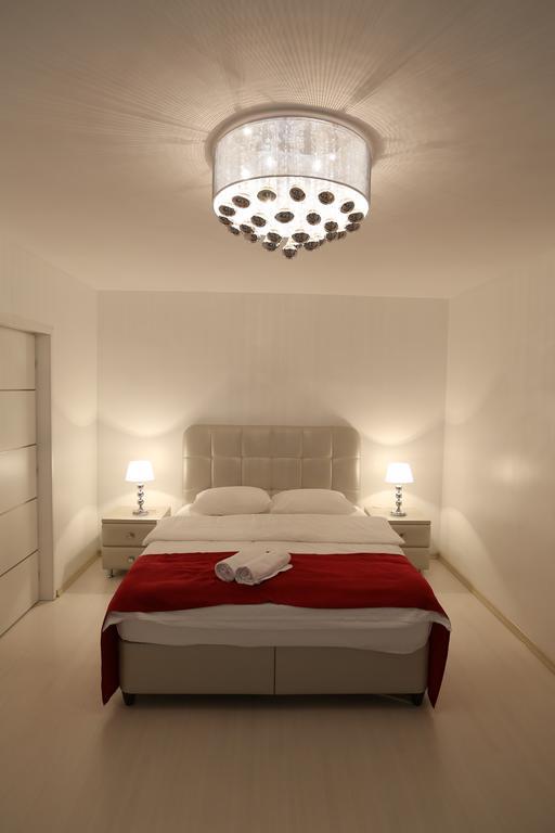 Panorama Suite Gałacz Zewnętrze zdjęcie